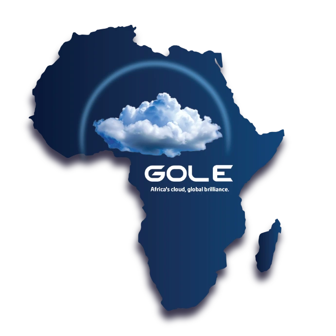 GOLE Africa