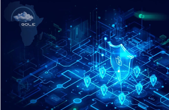 Cyber Security Solutions